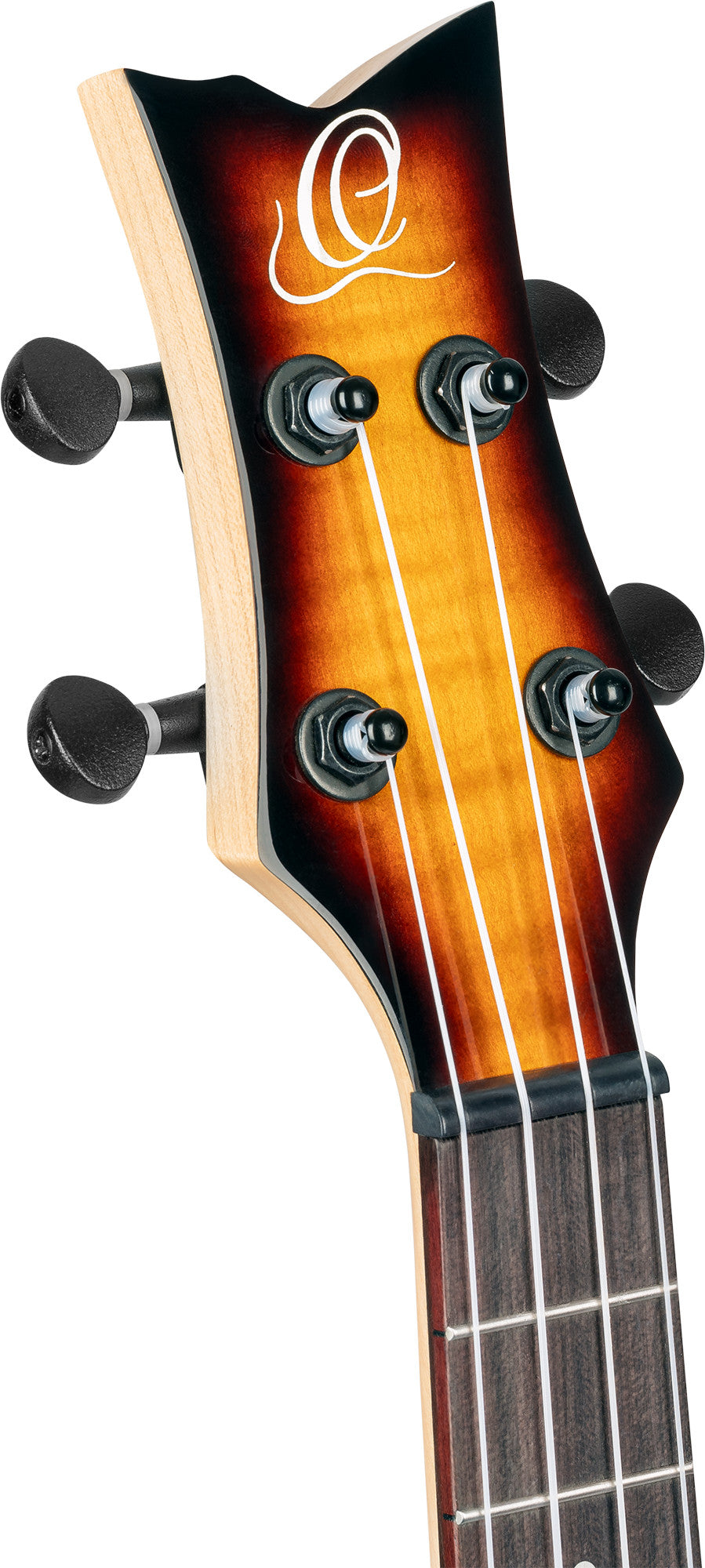 ORTEGA Neo Series Tenor Ukulele 4-String + Gig Bag