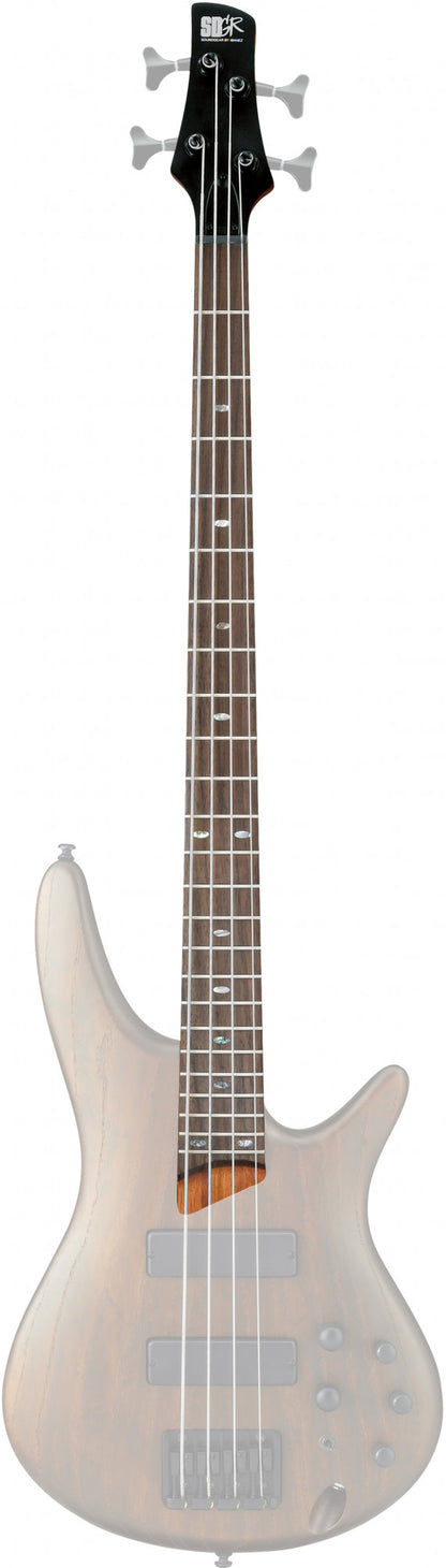 IBANEZ Neck - for SR600
