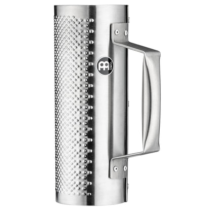 MEINL Percussion Merengue Güira - X-Small