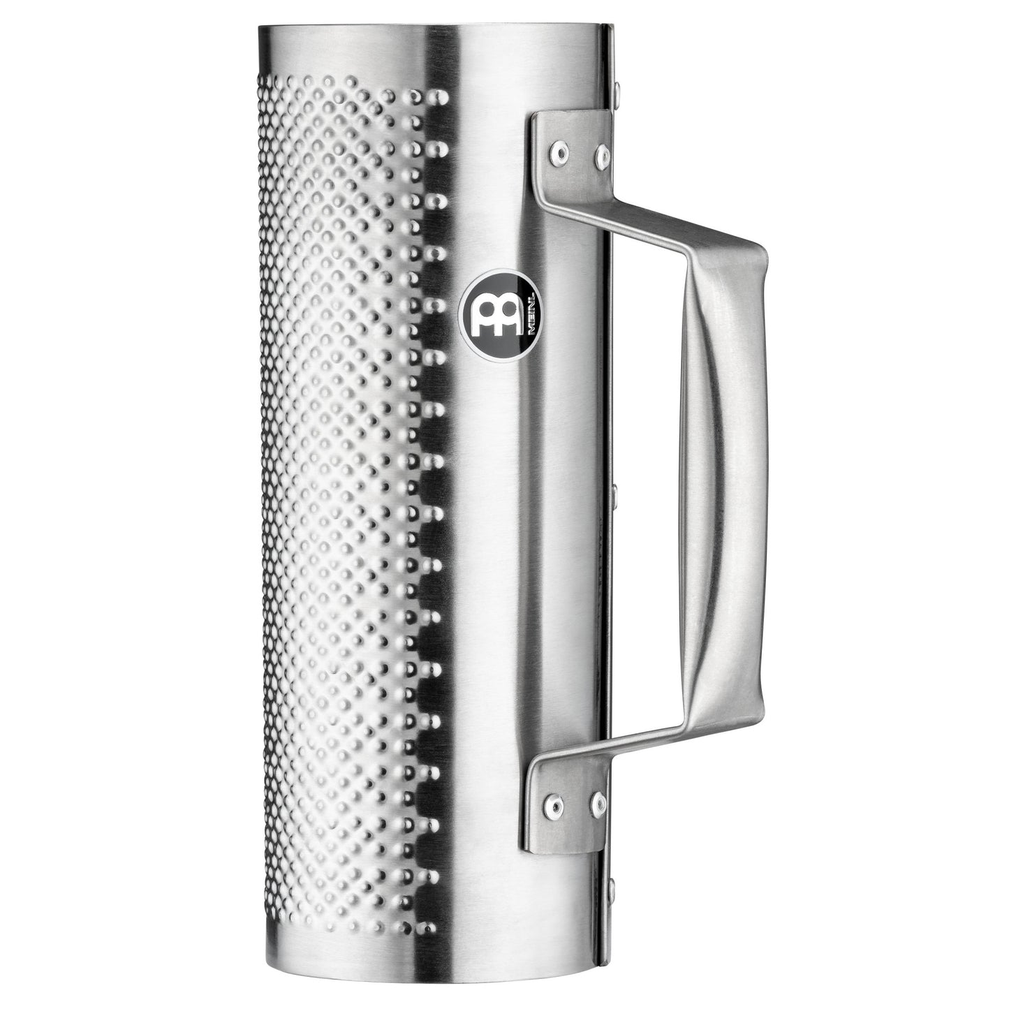 MEINL Percussion Merengue Güira - X-Small