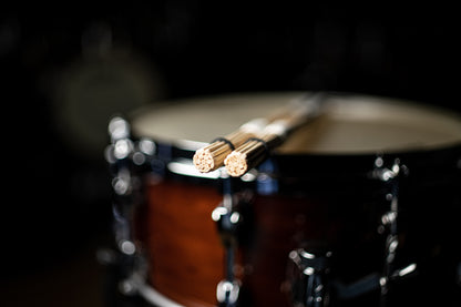 MEINL Stick & Brush - Bamboo Standard Multi-Rod