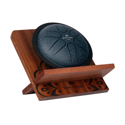 Meinl Sonic Energy Holder für MSTD/SSTD Steel Tongue Drums