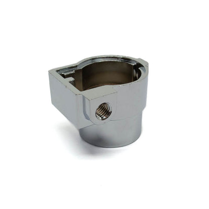 TAMA DIE-CAST JOINT