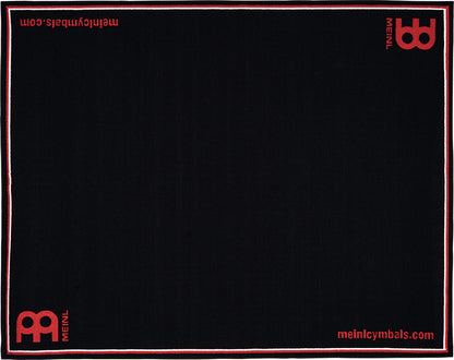 MEINL Cymbals Drum Rug - 160 x 200 cm