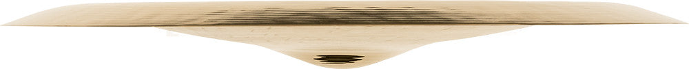 MEINL Cymbals Byzance Brilliant China - 14"