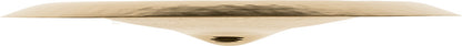 MEINL Cymbals Byzance Brilliant China - 14"