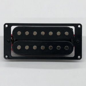 IBANEZ Pickup Assembly