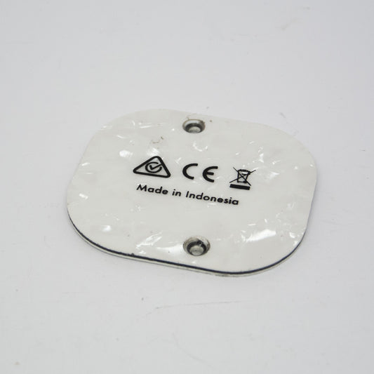IBANEZ Cavity Lid