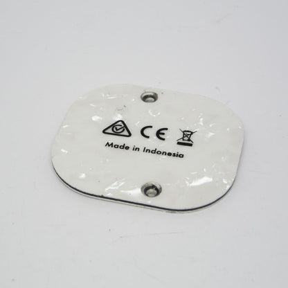 IBANEZ Cavity Lid