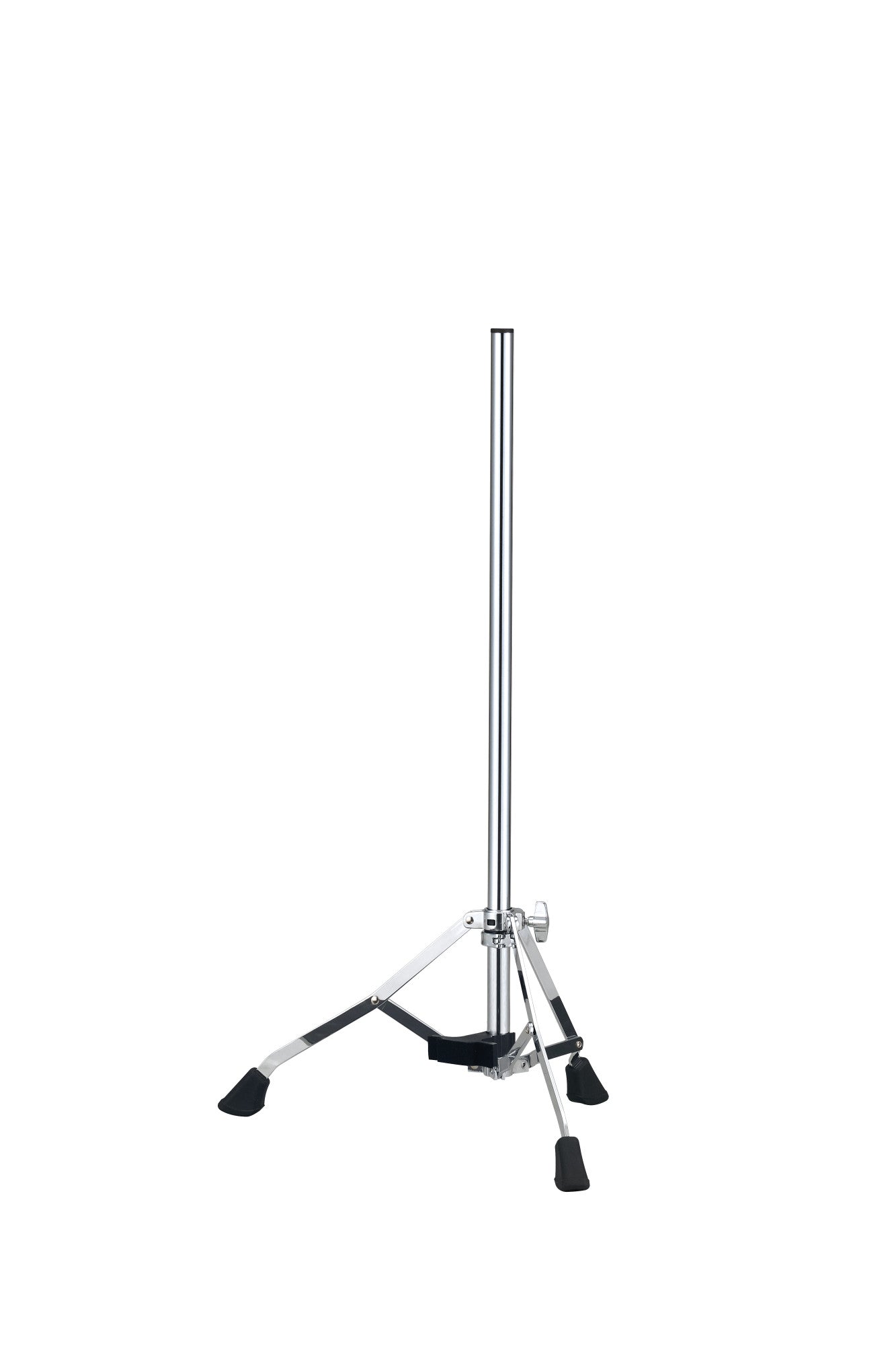 TAMA True Touch Training Kit - 2 teilig