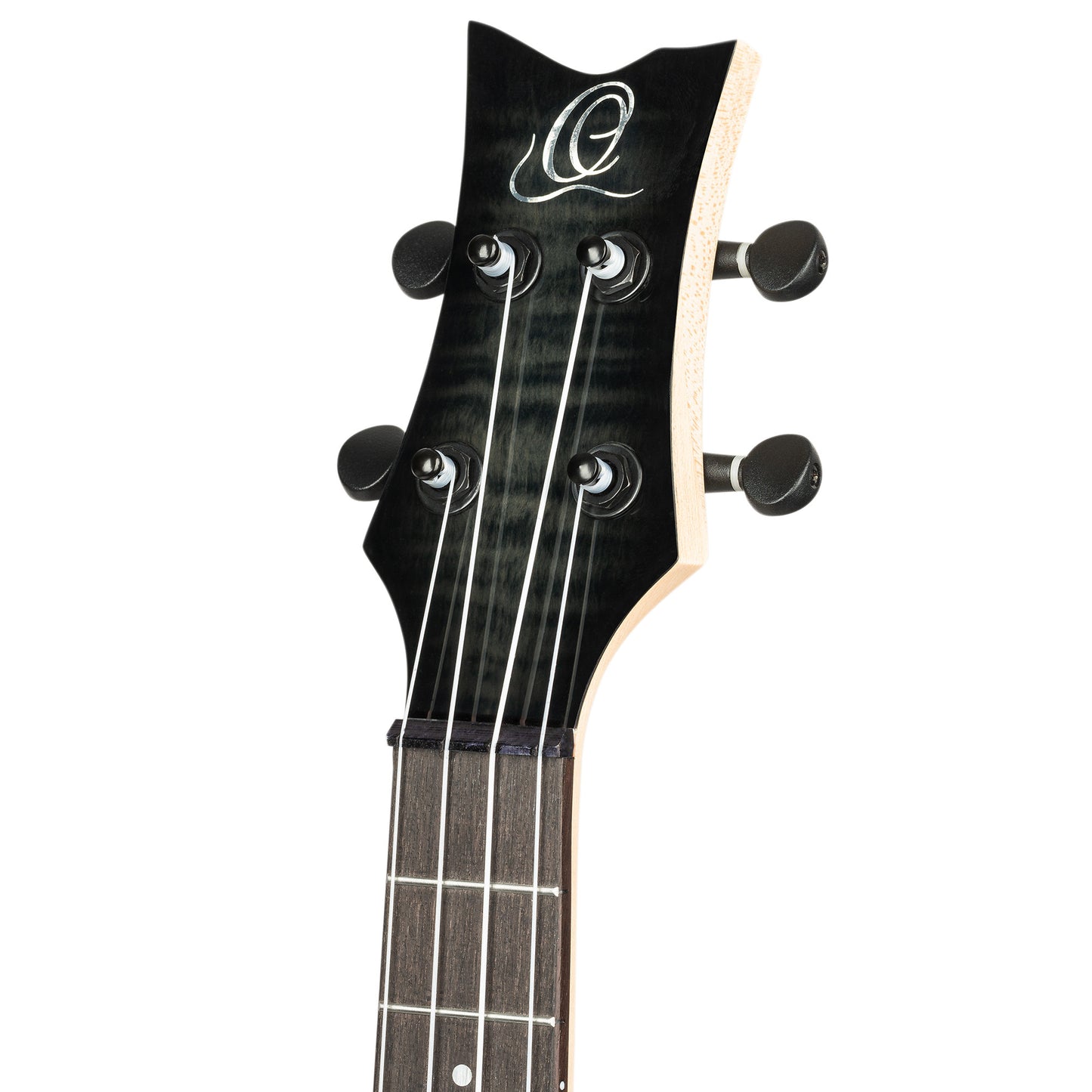 ORTEGA Neo Series Tenor Ukulele 4-String + Gig Bag