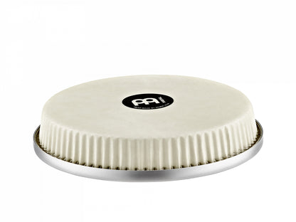 MEINL Percussion REMO Bongo Head - 7" Nuskyn