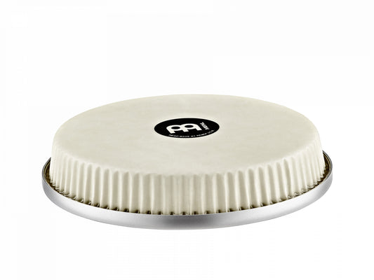 MEINL Percussion REMO Bongo Head - 7" Nuskyn