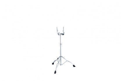 TAMA Stage Master Double Tom Stand