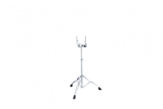 TAMA Stage Master Double Tom Stand