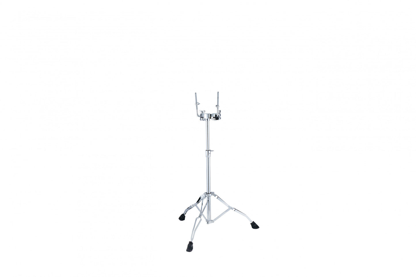 TAMA Stage Master Double Tom Stand