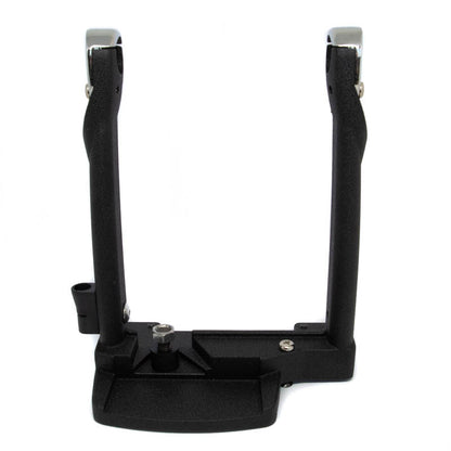 TAMA FRAME ASSEMBLY (IC TW-L) FOR HP900PWN/RWN