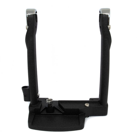 TAMA FRAME ASSEMBLY (IC TW-L) FOR HP900PWN/RWN