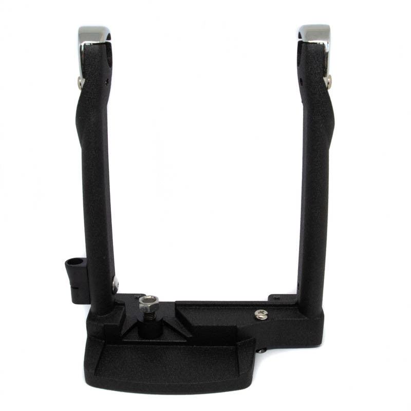TAMA FRAME ASSEMBLY (IC TW-L) FOR HP900PWN/RWN