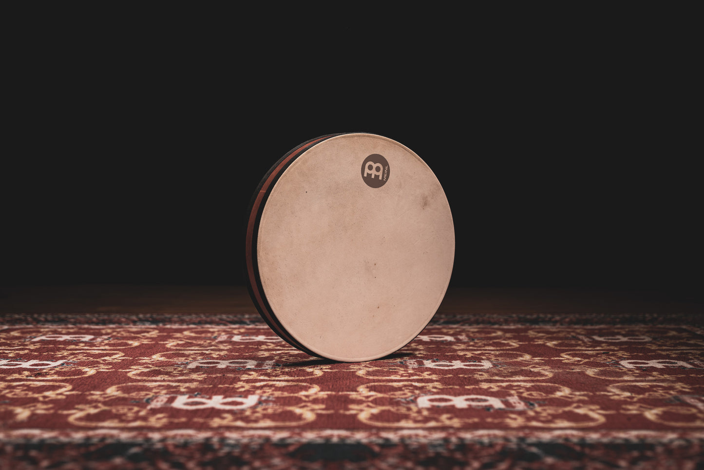 MEINL Percussion Sea Drum - 16"