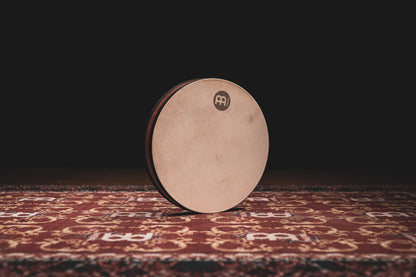 MEINL Percussion Sea Drum - 16"