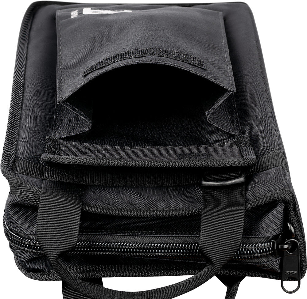 MEINL Cymbals Matched Pair Stick Bag