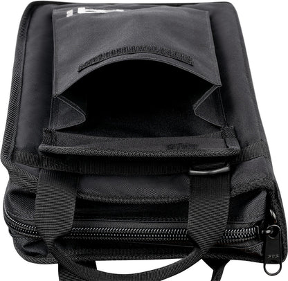 MEINL Cymbals Matched Pair Stick Bag