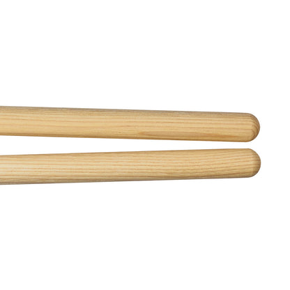 MEINL Stick & Brush - Hard Drumset Mallet