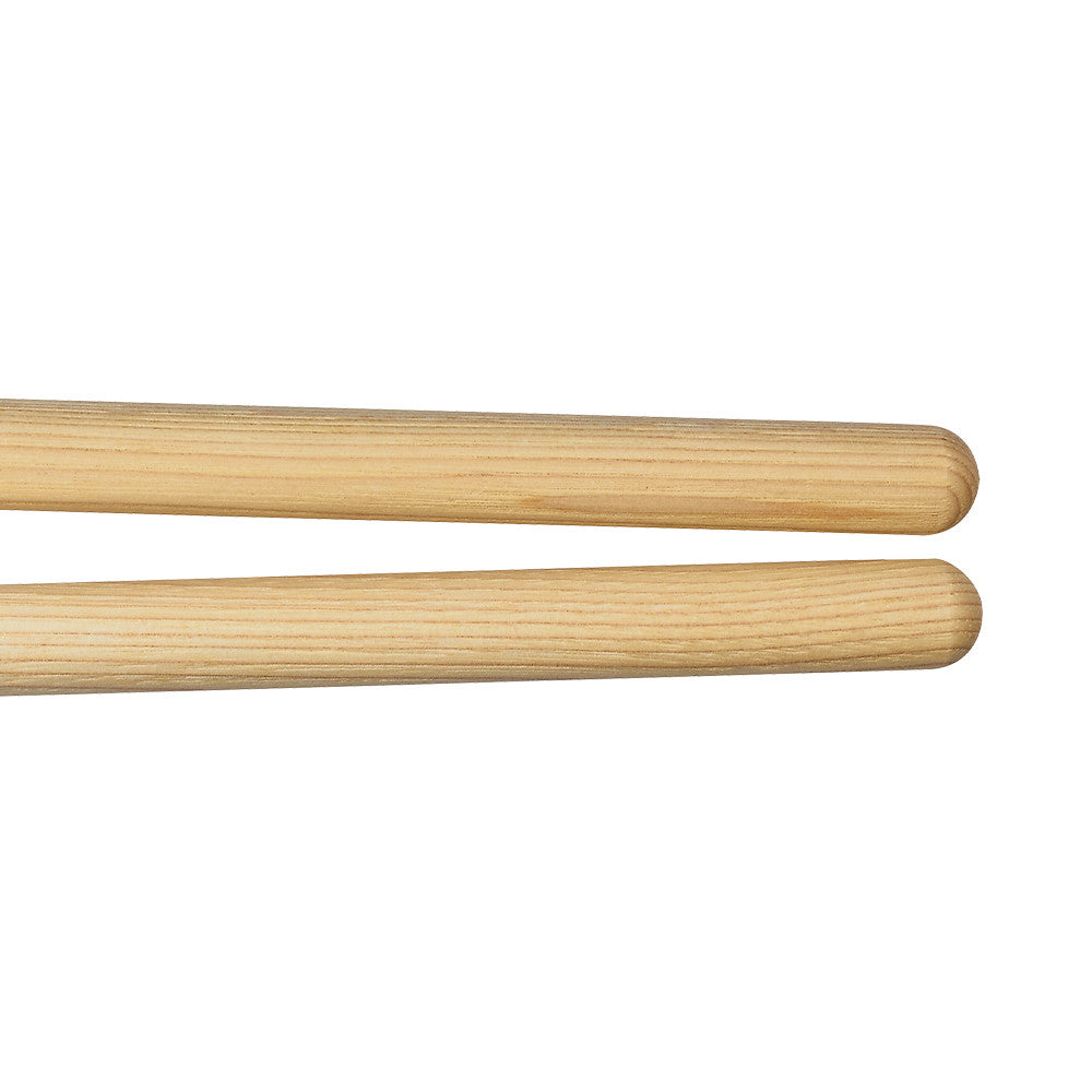 MEINL Stick & Brush - Hard Drumset Mallet