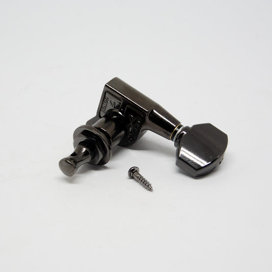 IBANEZ Machinehead In-Line