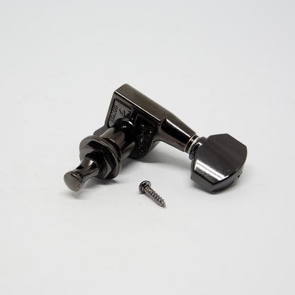 IBANEZ Machinehead In-Line