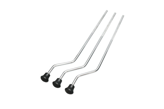 TAMA Floor Tom Leg 3 Pcs/Set For Stagestar Kit