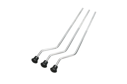 TAMA Floor Tom Leg 3 Pcs/Set For Stagestar Kit
