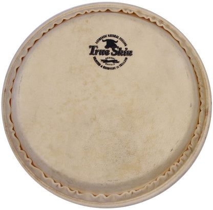 MEINL Percussion - 11 3/4" True Skin Conga Fell für Woodcraft + Collection alt