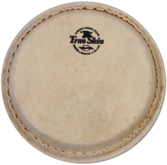 MEINL Percussion - 11 3/4" True Skin Conga Fell für Woodcraft + Collection alt