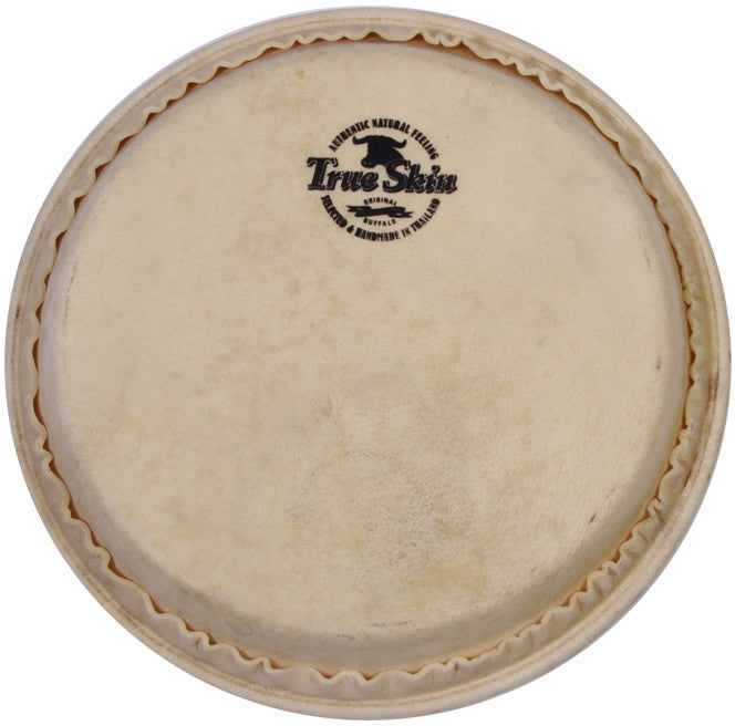 MEINL Percussion - 11 3/4" True Skin Conga Fell für Woodcraft + Collection alt