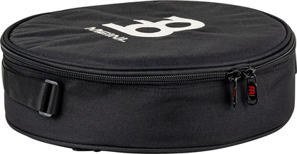 MEINL Percussion Professional Pandeiro Bag - 10"