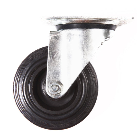 HARDCASE swivel castor
