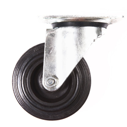 HARDCASE swivel castor
