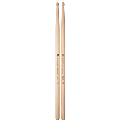 MEINL Stick & Brush - El Estepario Siberiano Signature Drumstick