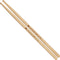 MEINL Stick & Brush - Calvin Rodgers Signature Drumstick