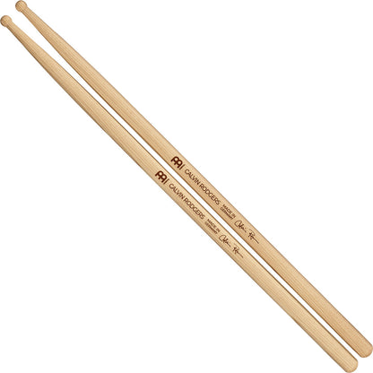 MEINL Stick & Brush - Calvin Rodgers Signature Drumstick
