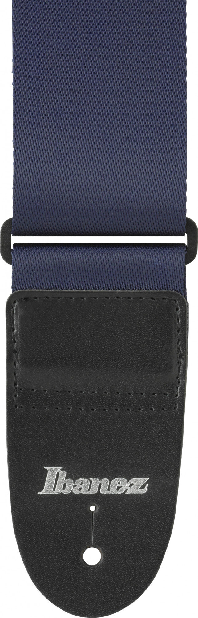 IBANEZ Strap - Blue