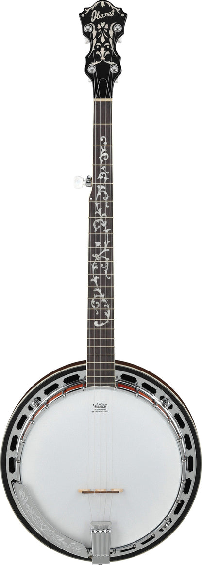 IBANEZ Banjo 5-String