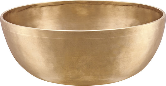 MEINL Sonic Energy Energy Therapy Singing Bowl, 2750 g