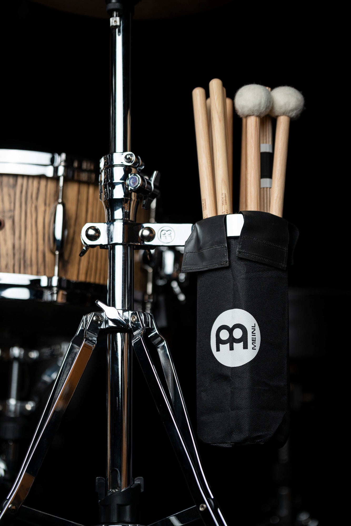 MEINL Cymbals - Drum Stick Holder