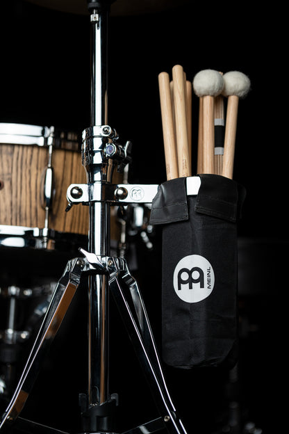 MEINL Cymbals - Drum Stick Holder