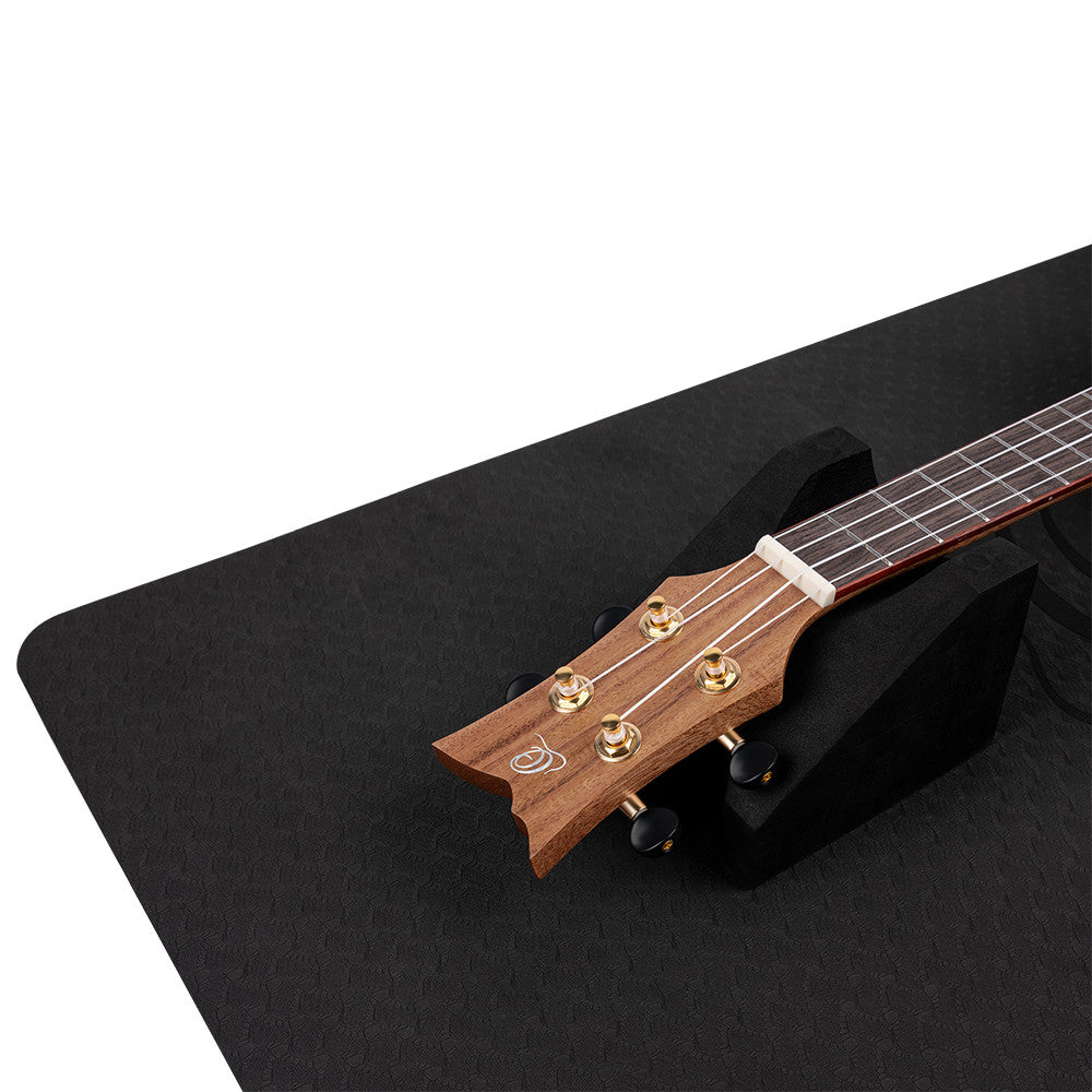 ORTEGA Instrument Work Mat