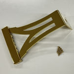 Tailpieces & Parts