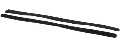 MEINL Percussion Didgeridoo Stand
